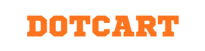 DotCart